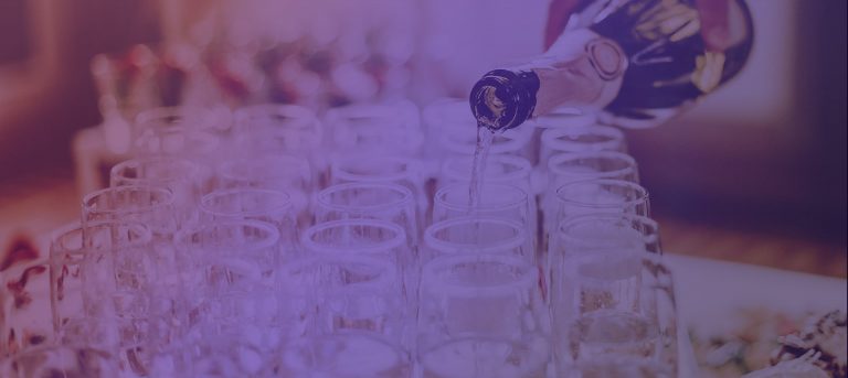 Bar Catering Services Malaysia