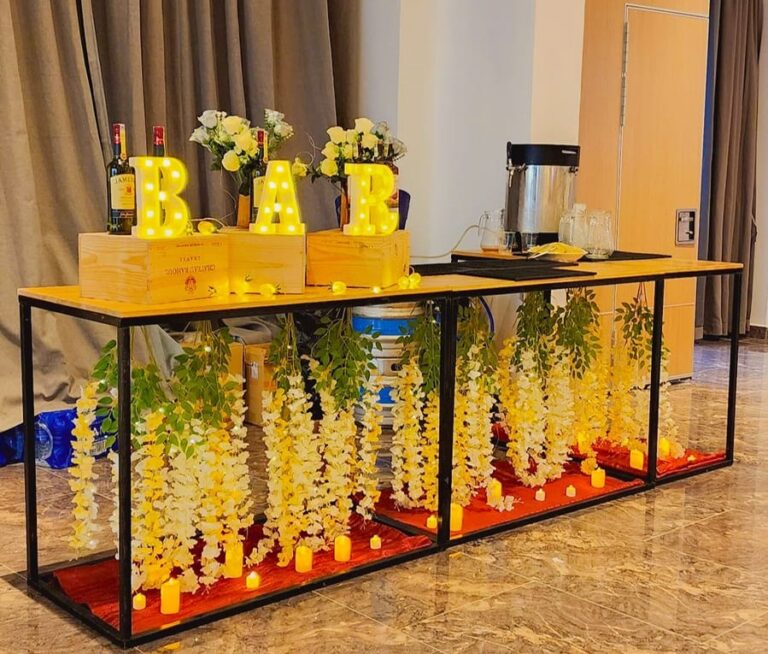 bar-catering-services-img-2