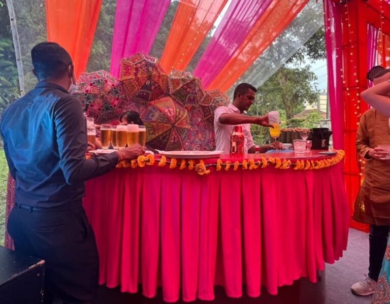 bar-catering-services-img-3