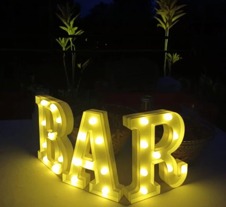 bar-catering-services-img-5
