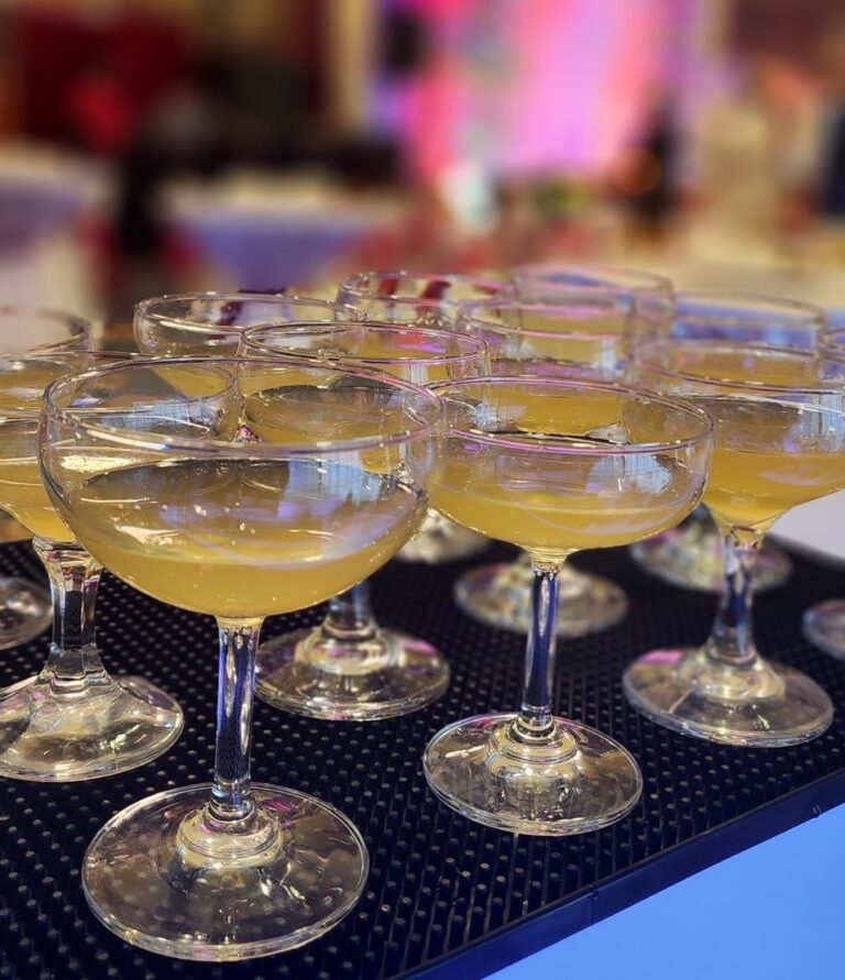 bar-catering-services-img-7
