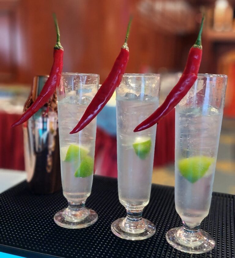 bar-catering-services-img-8