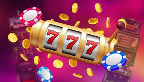 Casino Agent Spins UK Your Guide to Winning Big