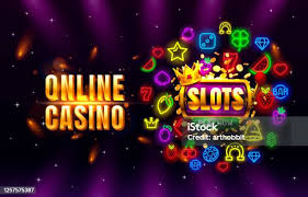 Casino Agent Spins UK Your Guide to Winning Big