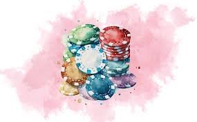 Casino med minsta insättning Din guide till att spela smart