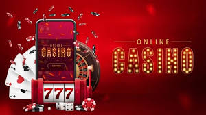 Experience Excitement at Winstler Casino Experience Excitement at Winstler Casino