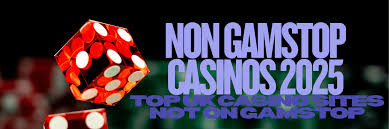 Exploring the World of Non Gamstop Casinos Your Guide to Endless Gaming Opportunities Exploring the World of Non Gamstop Casinos Your Guide to Endless Gaming Opportunities