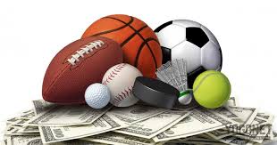 Todo lo que necesitas saber sobre casas de apuestas -2091126029 Todo lo que necesitas saber sobre casas de apuestas -2091126029