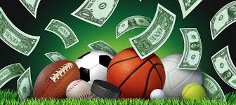 Todo lo que necesitas saber sobre casas de apuestas -2091126029 Todo lo que necesitas saber sobre casas de apuestas -2091126029