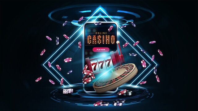 Top Casino Promotions That Boost Your Gaming Experience -1662726763