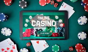 Top Roulette Games with Multipliers -1598319029
