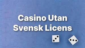 10 Euro Insättning Casino - En Riktlinje för De Som Vill Spela