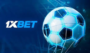 1xBet Корея Скачать приложение для ставок 375066315 1xBet Корея Скачать приложение для ставок 375066315
