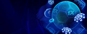 1xbet Singapore Betting Your Ultimate Guide to Online Gambling -6244592 1xbet Singapore Betting Your Ultimate Guide to Online Gambling -6244592