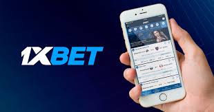 1xbet Singapore Betting Your Ultimate Guide to Online Gambling -6244592 1xbet Singapore Betting Your Ultimate Guide to Online Gambling -6244592