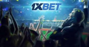 1xbet Singapore Betting Your Ultimate Guide to Online Gambling -6244592 1xbet Singapore Betting Your Ultimate Guide to Online Gambling -6244592