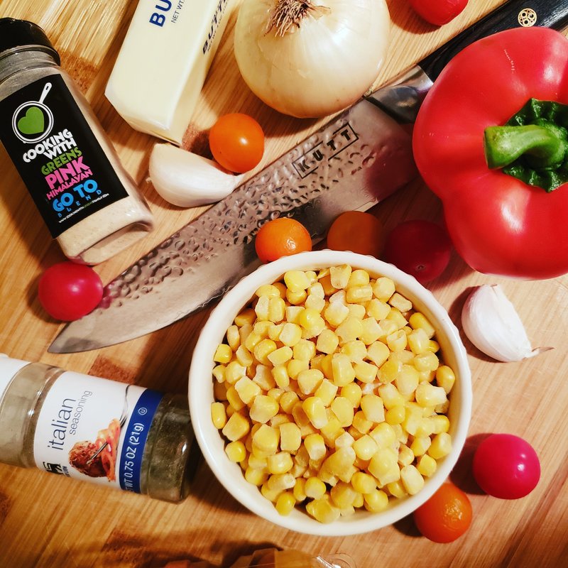 Scopri le offerte esclusive di Spinbara Casino in Italia con Bonus e Spin