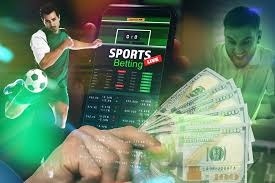 Betwinner La Mejor Plataforma de Apuestas en Línea -236913467 Betwinner La Mejor Plataforma de Apuestas en Línea -236913467