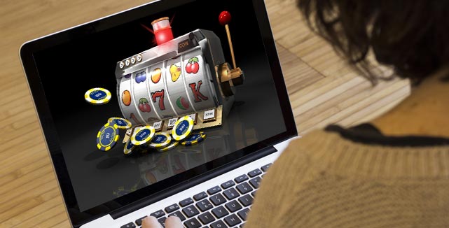 BullSpins Casino Your Ultimate Gaming Destination -1654441326 BullSpins Casino Your Ultimate Gaming Destination -1654441326