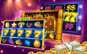 Casino Tropicanza UK Your Gateway to Unforgettable Gaming Experience