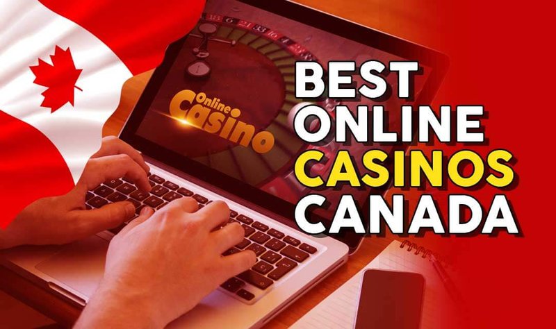 CasinoWise Reveals the Best Live Casino Games with Bitcoin