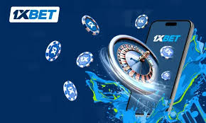 Comprehensive Guide to 1xBet Betting Tips and Insights Comprehensive Guide to 1xBet Betting Tips and Insights