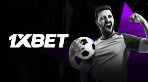 Comprehensive Guide to 1xBet Betting Tips and Insights Comprehensive Guide to 1xBet Betting Tips and Insights
