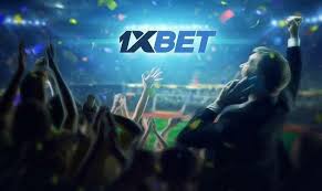 Comprehensive Guide to 1xBet Betting Tips and Insights Comprehensive Guide to 1xBet Betting Tips and Insights