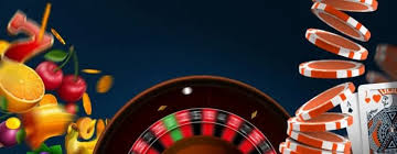 Discover Online Casinos Offering Multi-Stage Welcome Bonuses 503161377