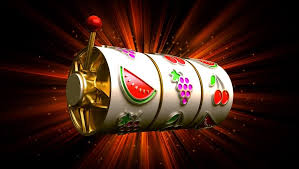 Discover the Excitement at Lucky Manor Online Casino UK Discover the Excitement at Lucky Manor Online Casino UK