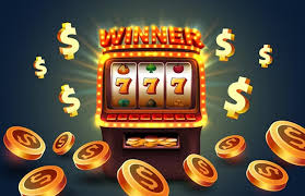 Discover the Excitement at Lucky Manor Online Casino UK Discover the Excitement at Lucky Manor Online Casino UK
