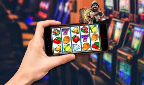 Discover the Exciting World of Nanogames.io Online Casino UK -1334601779 Discover the Exciting World of Nanogames.io Online Casino UK -1334601779