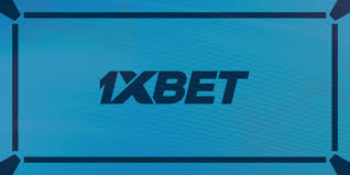Experience Seamless Betting with 1xBet App -1336332076 Experience Seamless Betting with 1xBet App -1336332076