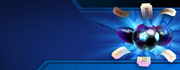 Experience the Convenience of Betting with 1xBet App Experience the Convenience of Betting with 1xBet App