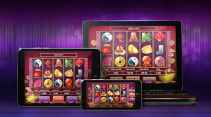 Experience the Thrill of Instant Casino & Sportsbook -1684100404