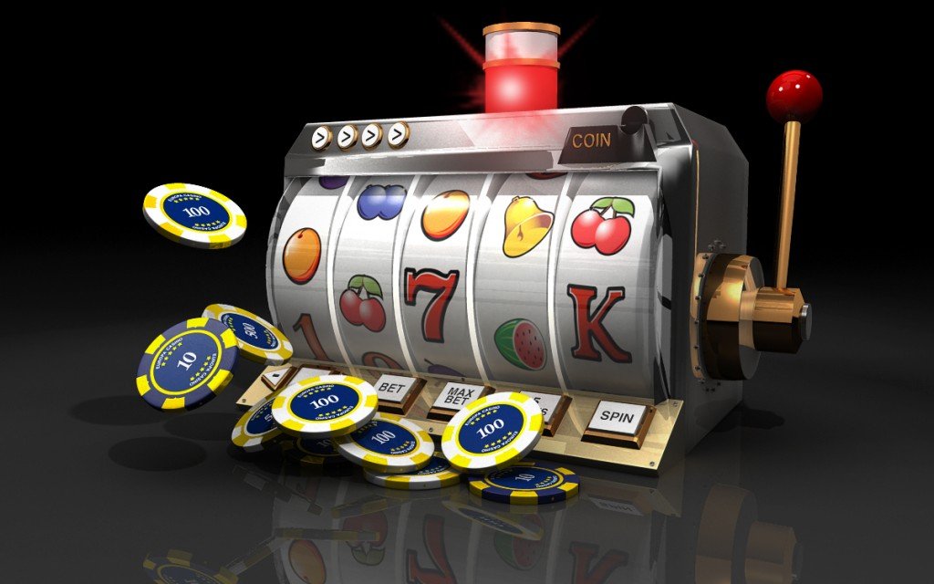 Experience the Thrill of Instant Casino & Sportsbook -1684100404