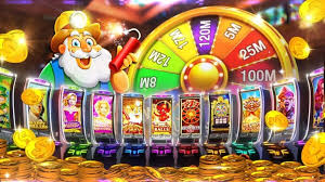 Experience the Thrills of Wild.io Online Casino UK