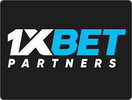 Explore the 1xBet App Your Ultimate Betting Companion -202146435