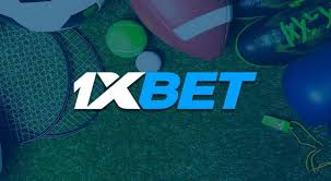 Explore the 1xBet App Your Ultimate Betting Companion -202146435