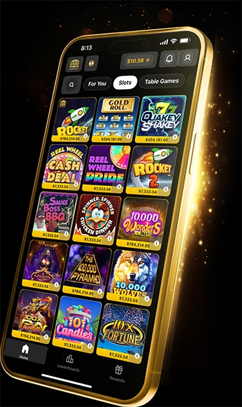 Explore the Exciting World of Telbet Casino & Sportsbook