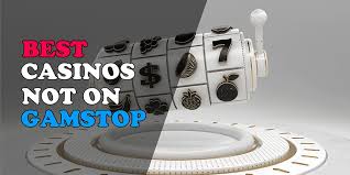 Exploring Online Casinos Not Blocked by Regulatory Restrictions 1057891033