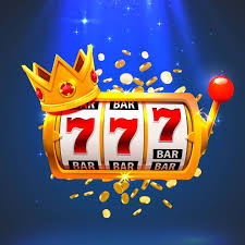 Hedging Your Betting Exposure with Cryptocurrency A Comprehensive Guide Hedging Your Betting Exposure with Cryptocurrency A Comprehensive Guide