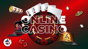 How to Play Safely on Online Casinos 431871424