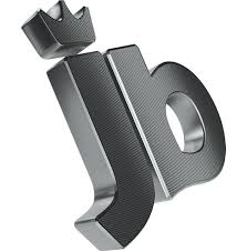 Крипто-платформа нового уровня революция в мире финансов -1007662342 Крипто-платформа нового уровня революция в мире финансов -1007662342