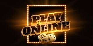 Online Casino Česká Vše, co potřebujete vědět o online hraní