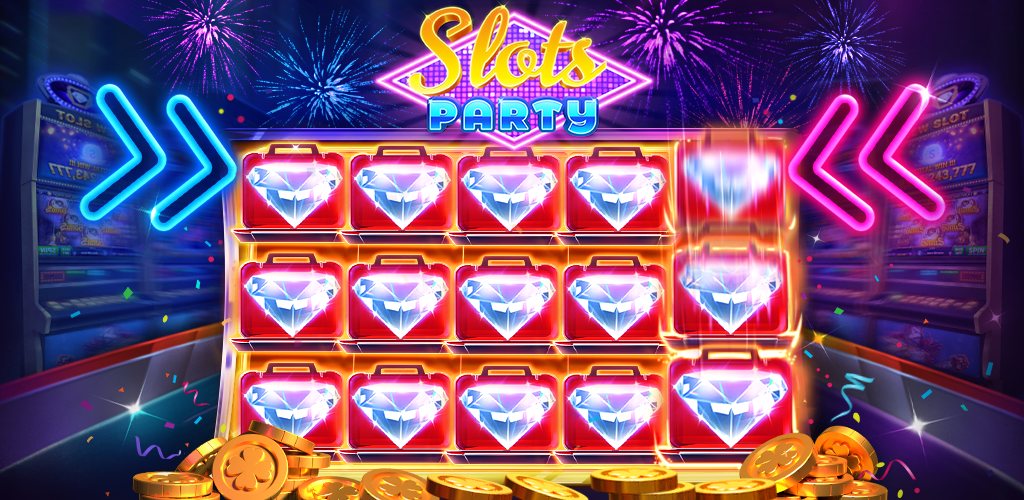 Practical Casino Platforms Real-World Insights for Gamblers