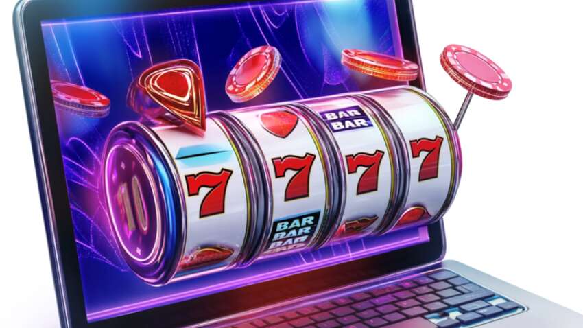 Скачайте последнюю версию Vodka Casino для еще большего удовольствия от игры Скачайте последнюю версию Vodka Casino для еще большего удовольствия от игры
