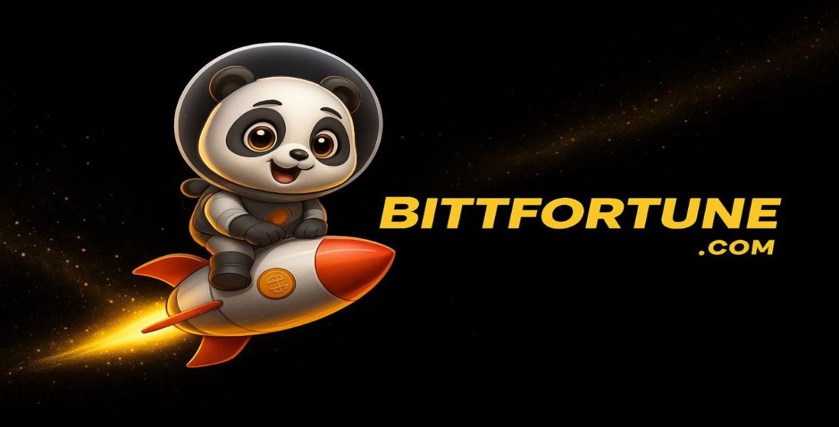 The Psychological Impact of Instant Cryptocurrency Transactions The Psychological Impact of Instant Cryptocurrency Transactions