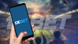 The Ultimate Guide to 1xBet Cambodia Betting -23380326 The Ultimate Guide to 1xBet Cambodia Betting -23380326