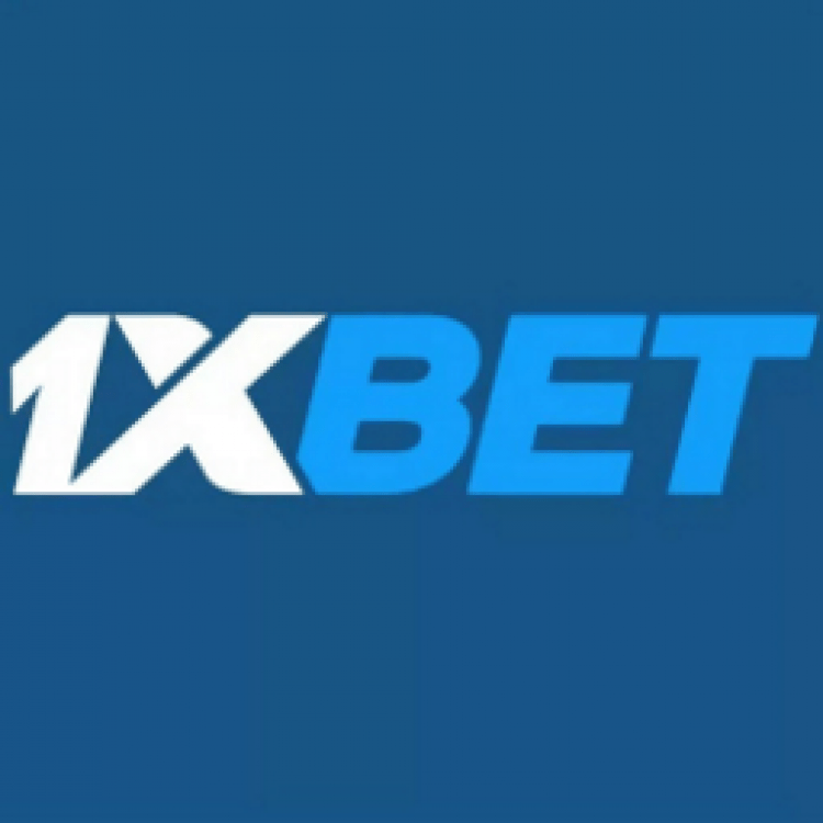 The Ultimate Guide to 1xBet Cambodia Betting -23380326 The Ultimate Guide to 1xBet Cambodia Betting -23380326